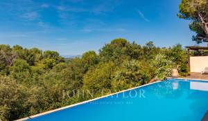 Sale Villa Antibes