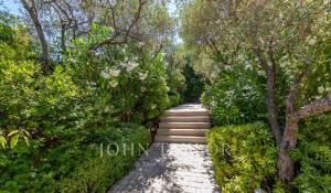 Sale Villa Antibes