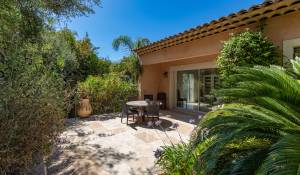 Sale Villa Antibes