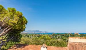 Sale Villa Antibes