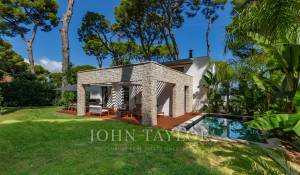 Sale Villa Antibes