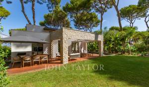Sale Villa Antibes