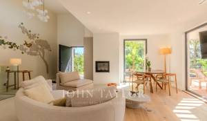 Sale Villa Antibes