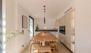 Sale Villa Antibes