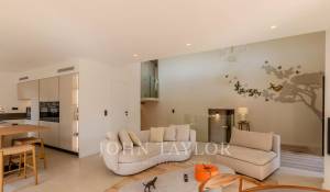 Sale Villa Antibes