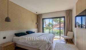 Sale Villa Antibes