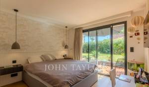 Sale Villa Antibes