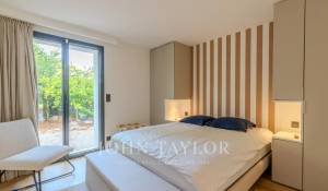 Sale Villa Antibes