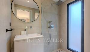 Sale Villa Antibes