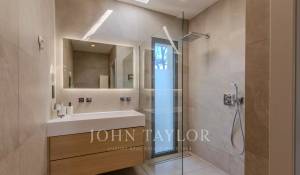 Sale Villa Antibes