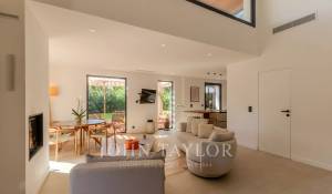 Sale Villa Antibes