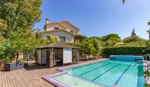 Sale Villa Antibes