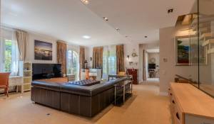 Sale Villa Antibes