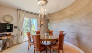 Sale Villa Antibes