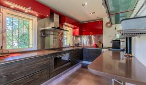 Sale Villa Antibes
