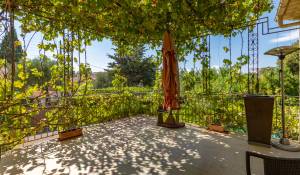 Sale Villa Antibes
