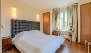 Sale Villa Antibes