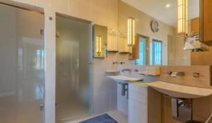 Sale Villa Antibes