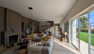 Sale Villa Antibes