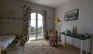 Sale Villa Antibes