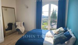 Sale Villa Antibes