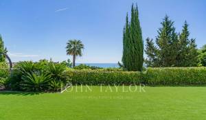 Sale Villa Antibes