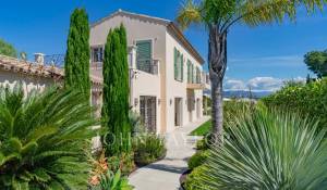 Sale Villa Antibes