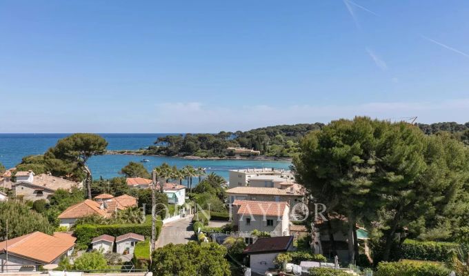 Sale Villa Antibes