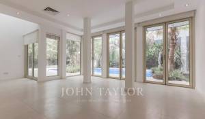 Sale Villa Arabian Ranches