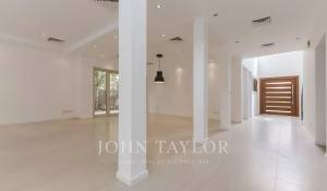 Sale Villa Arabian Ranches