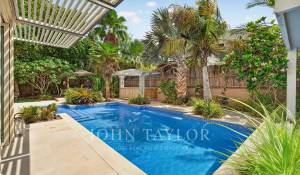 Sale Villa Arabian Ranches