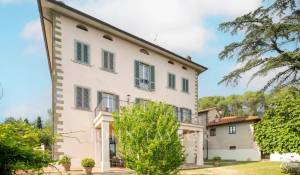 Sale Villa AREZZO  