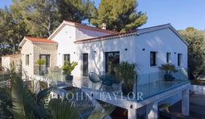 Sale Villa Bandol