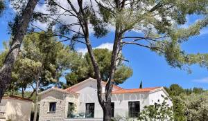 Sale Villa Bandol