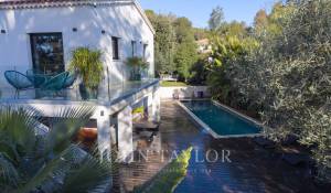 Sale Villa Bandol