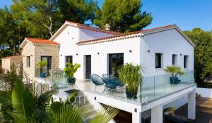 Sale Villa Bandol