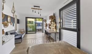 Sale Villa Bandol