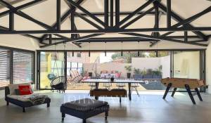 Sale Villa Bandol