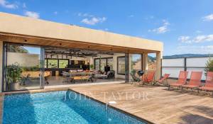 Sale Villa Bandol