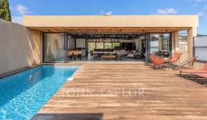 Sale Villa Bandol