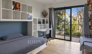 Sale Villa Bandol
