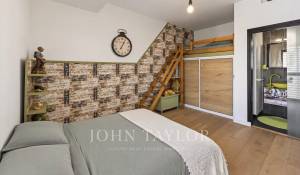 Sale Villa Bandol