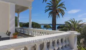 Sale Villa Bandol