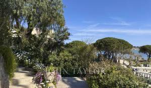 Sale Villa Bandol
