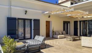 Sale Villa Bandol