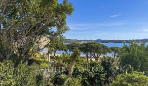 Sale Villa Bandol