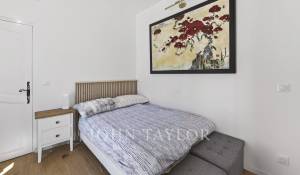 Sale Villa Bandol