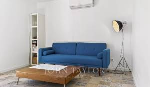 Sale Villa Bandol