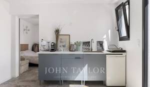 Sale Villa Bandol