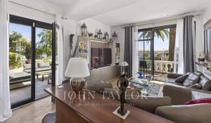 Sale Villa Bandol